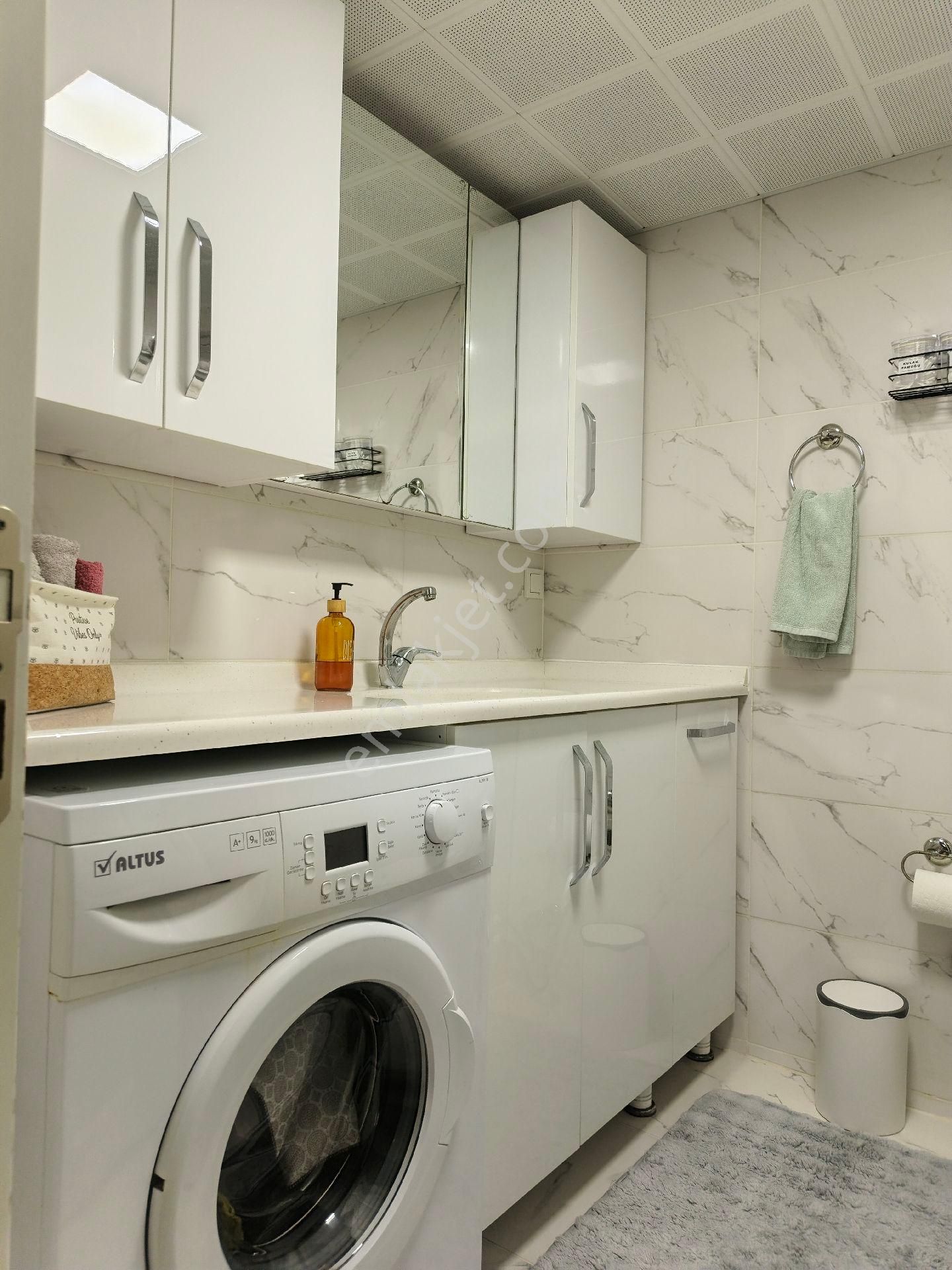 Çiğli Evka5 3+1 Satılık Saire - Görsel 27