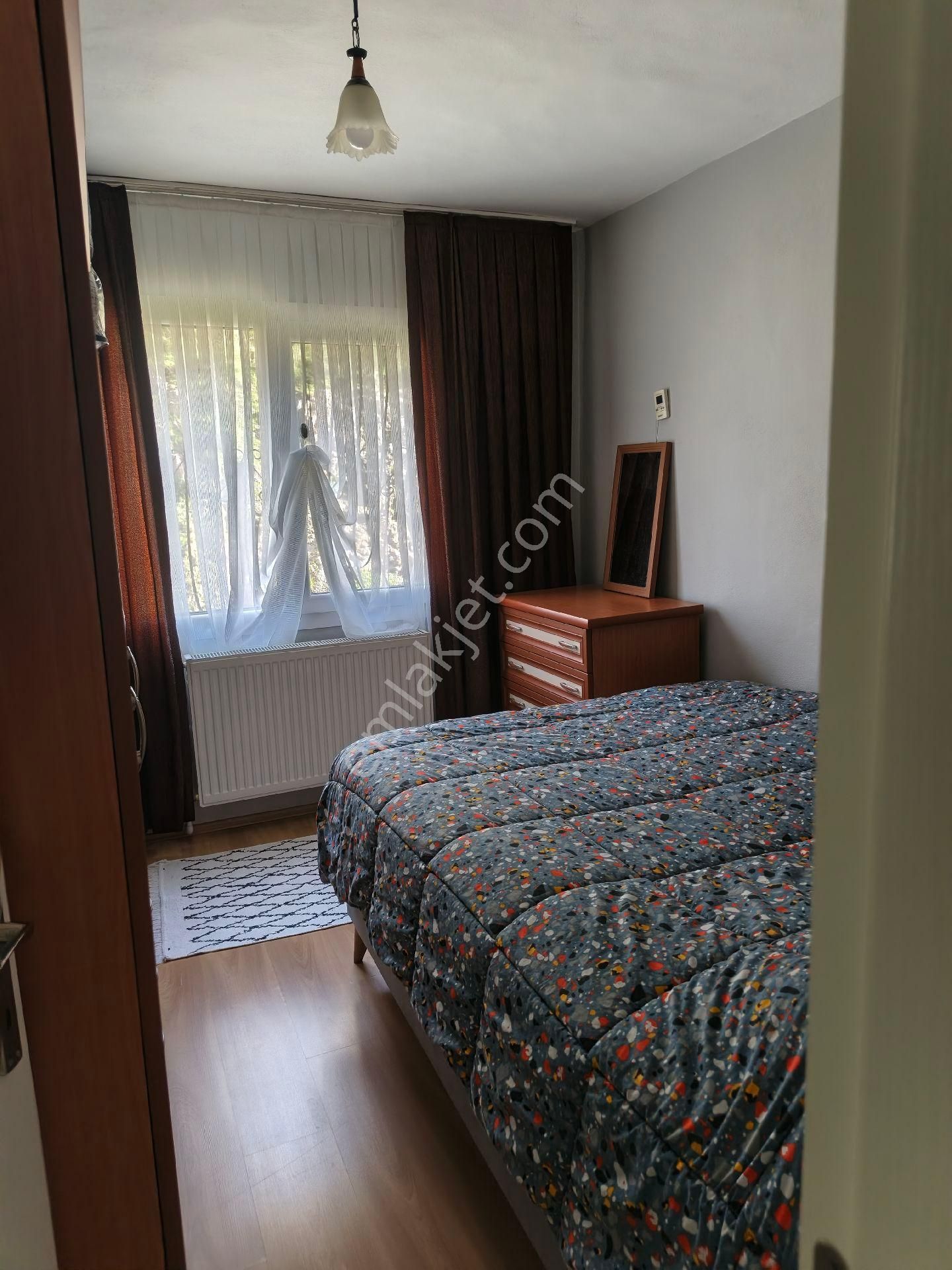 Çiğli Evka5 3+1 Satılık Saire - Görsel 20