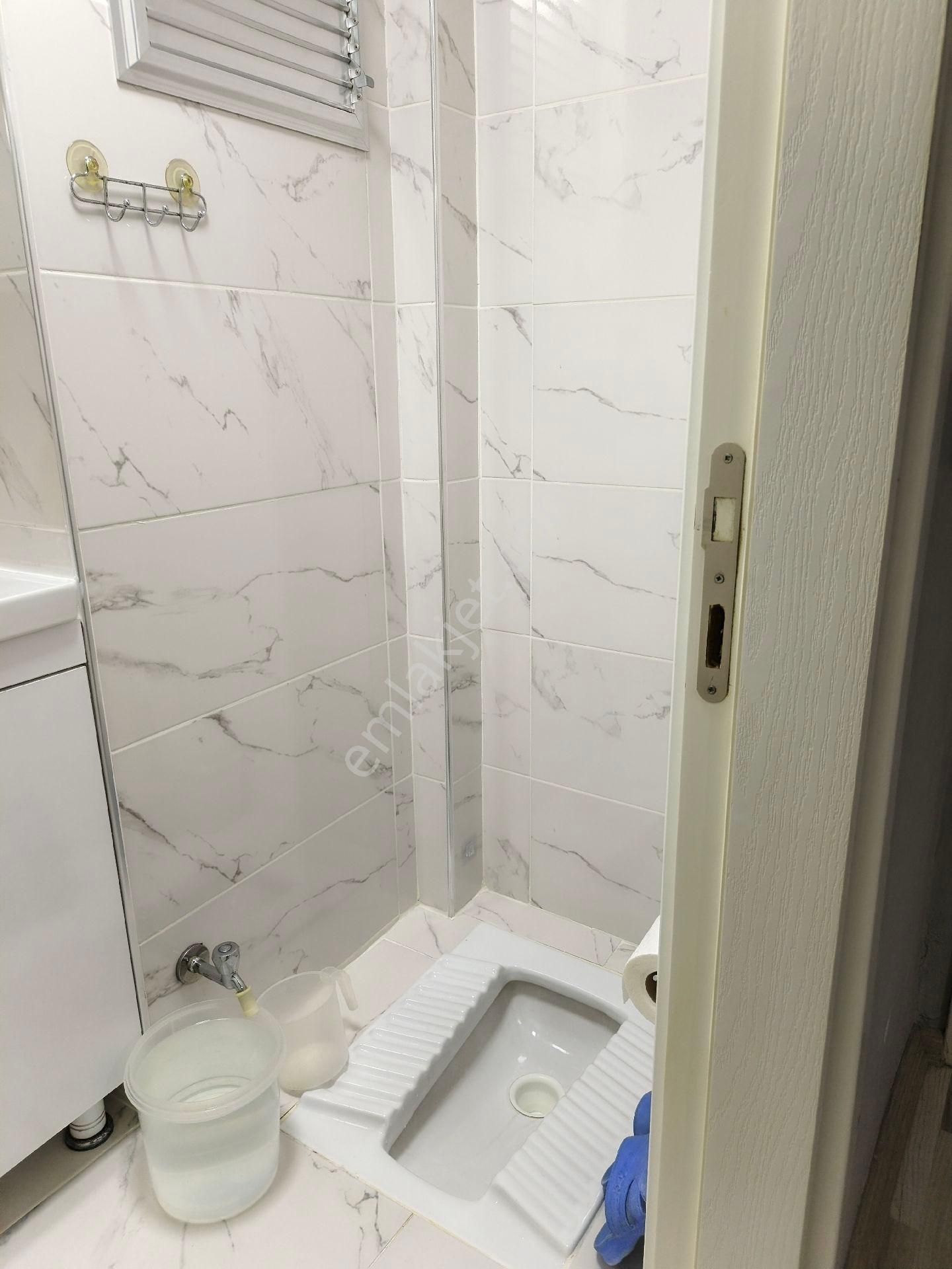 Çiğli Evka5 3+1 Satılık Saire - Görsel 25