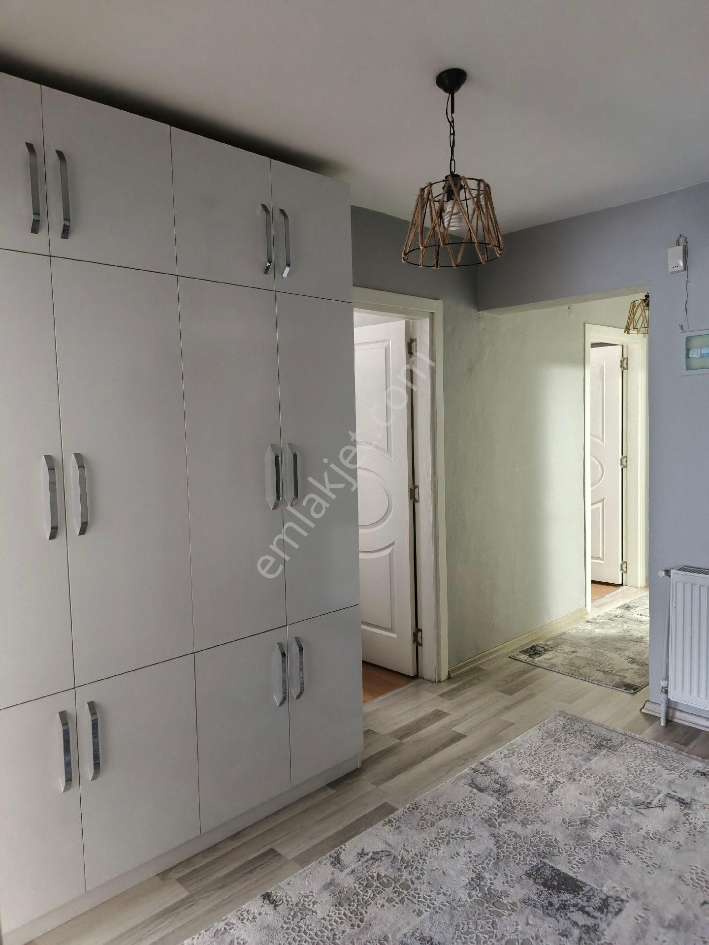 Çiğli Evka5 3+1 Satılık Saire - Görsel 13