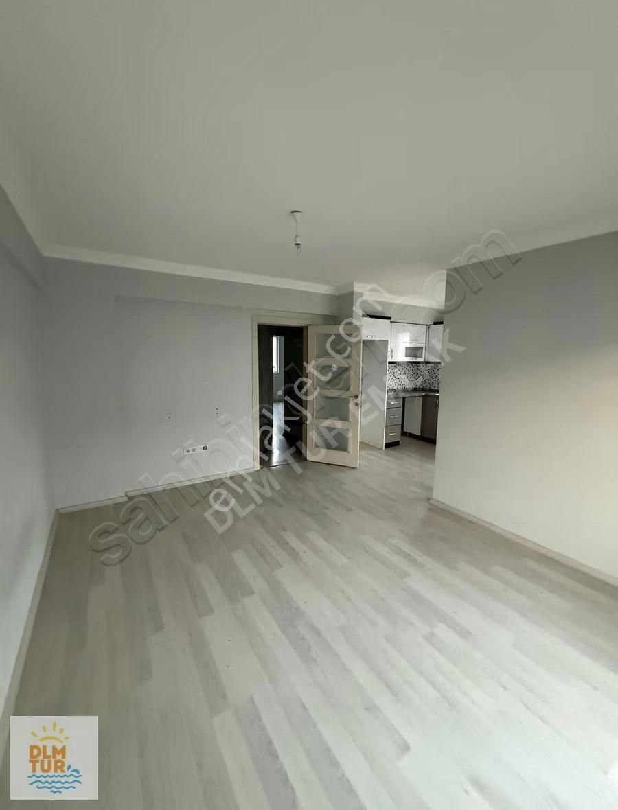 Dlm Tur'dan Dalaman'da Kiralık 2+1 Havuzlu Daire - Görsel 28