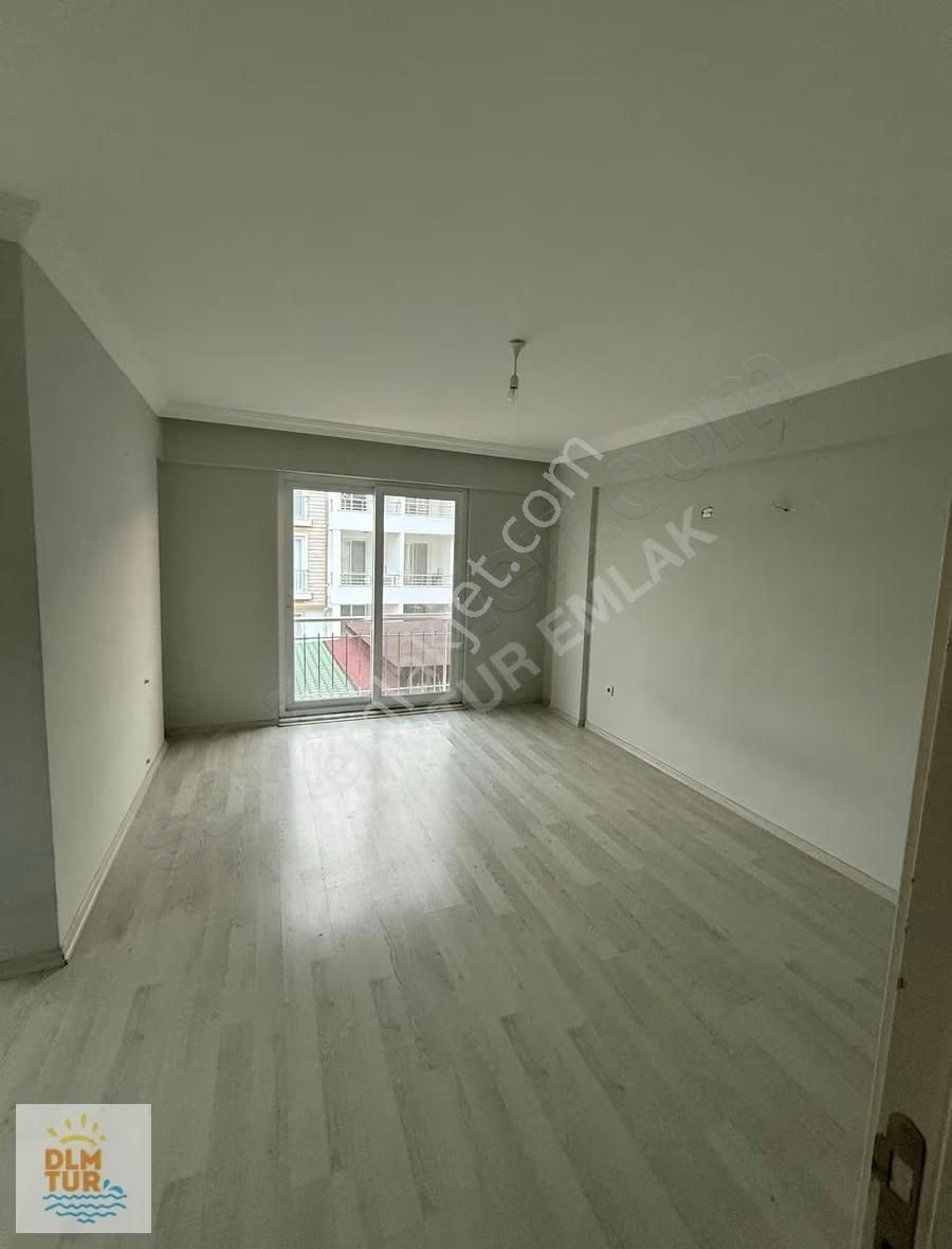 Dlm Tur'dan Dalaman'da Kiralık 2+1 Havuzlu Daire - Görsel 15