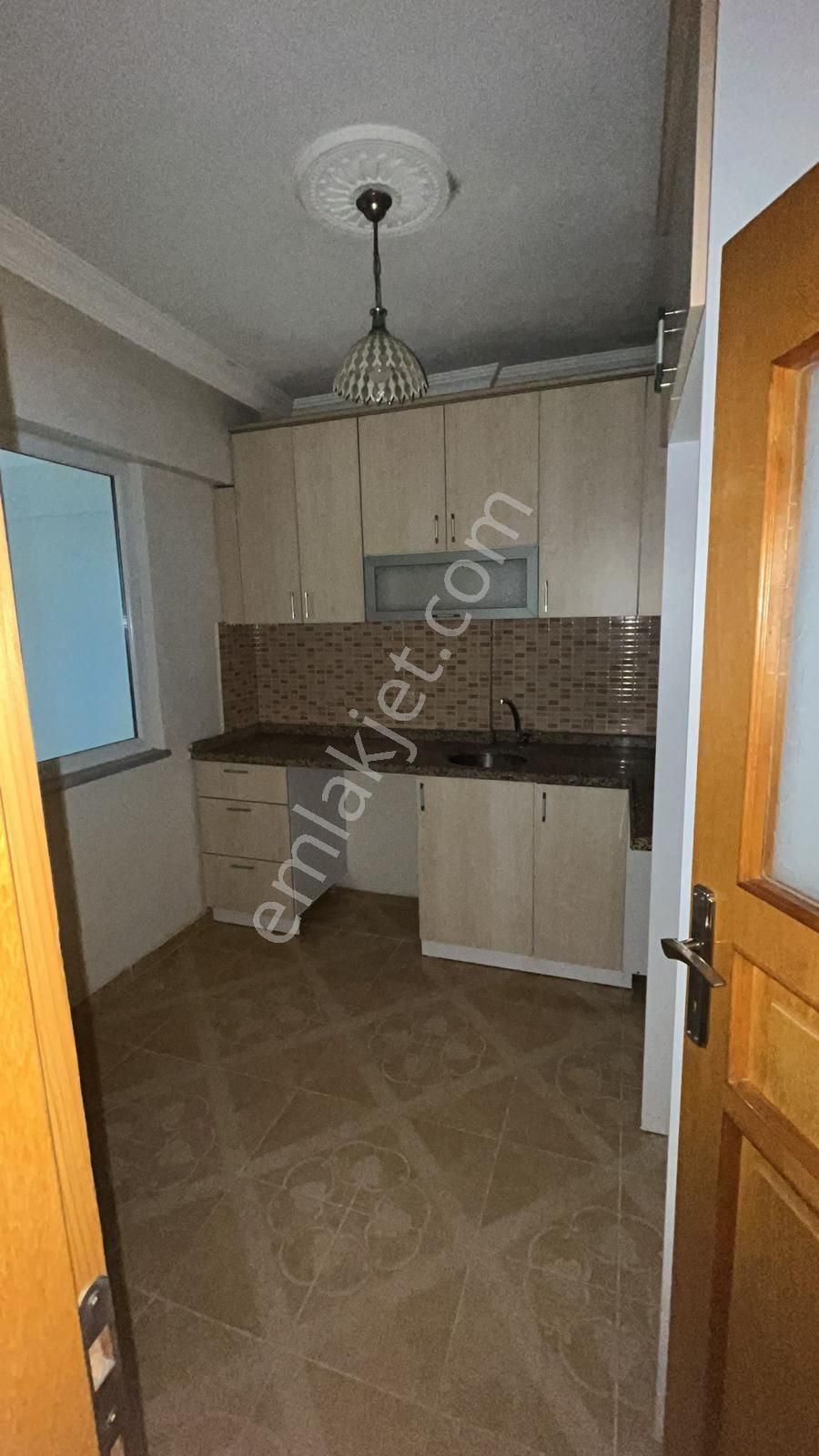 Biga Hamdibey Mahallesinde Geniş 2+1 Kiralık Daire - Görsel 3