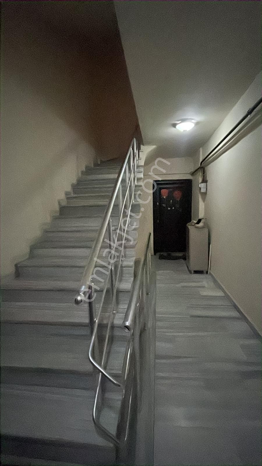 Biga Hamdibey Mahallesinde Geniş 2+1 Kiralık Daire - Görsel 7