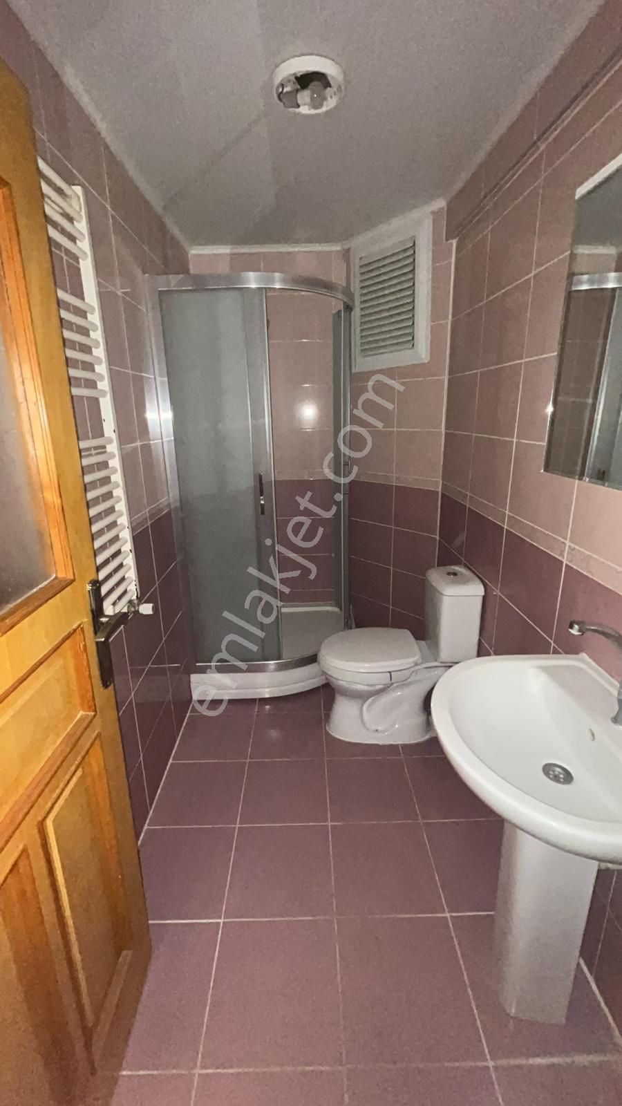 Biga Hamdibey Mahallesinde Geniş 2+1 Kiralık Daire - Görsel 4