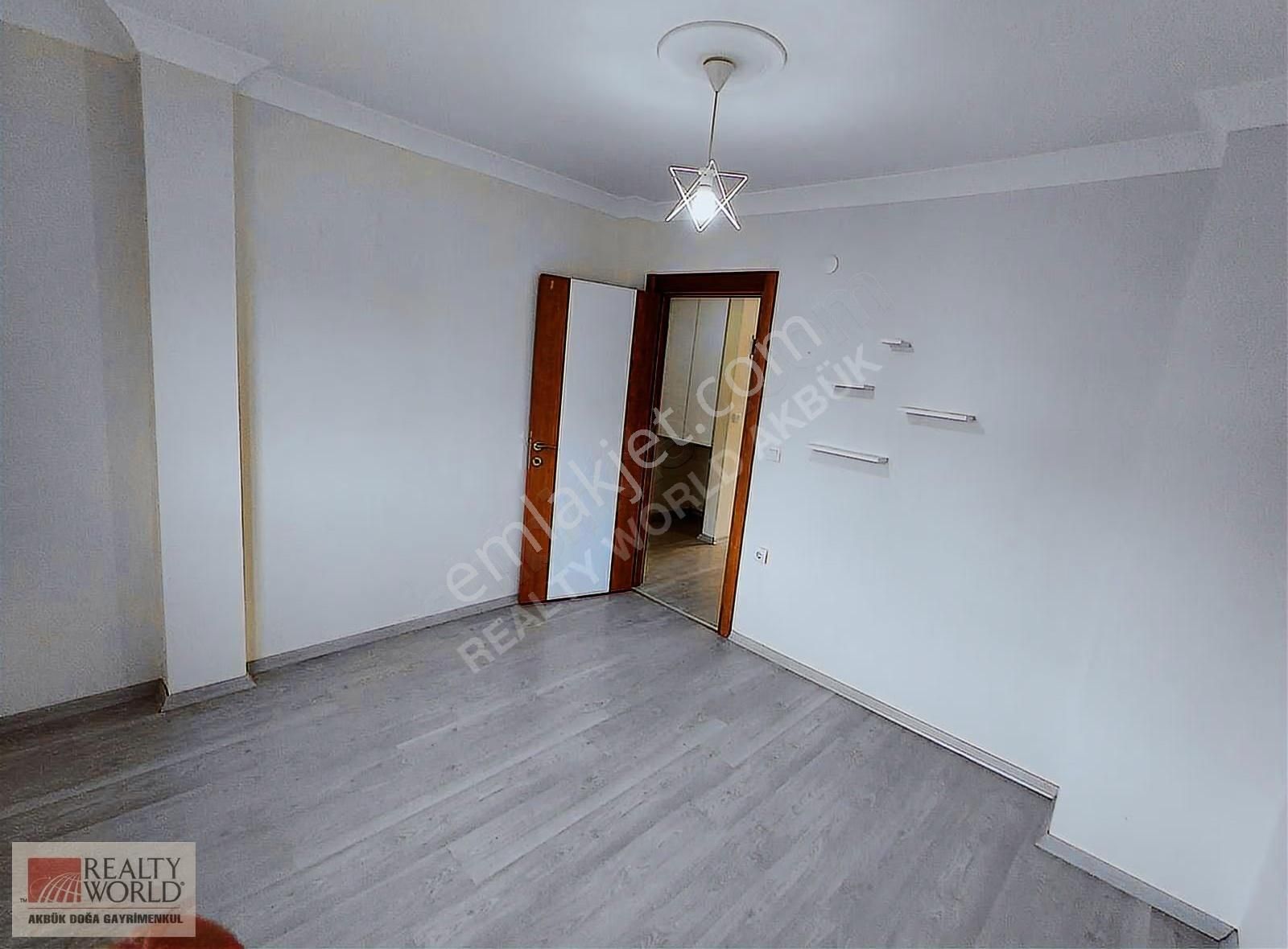 Didim Akbük 1+1 Eşyasız Kiralık Daire - Görsel 7