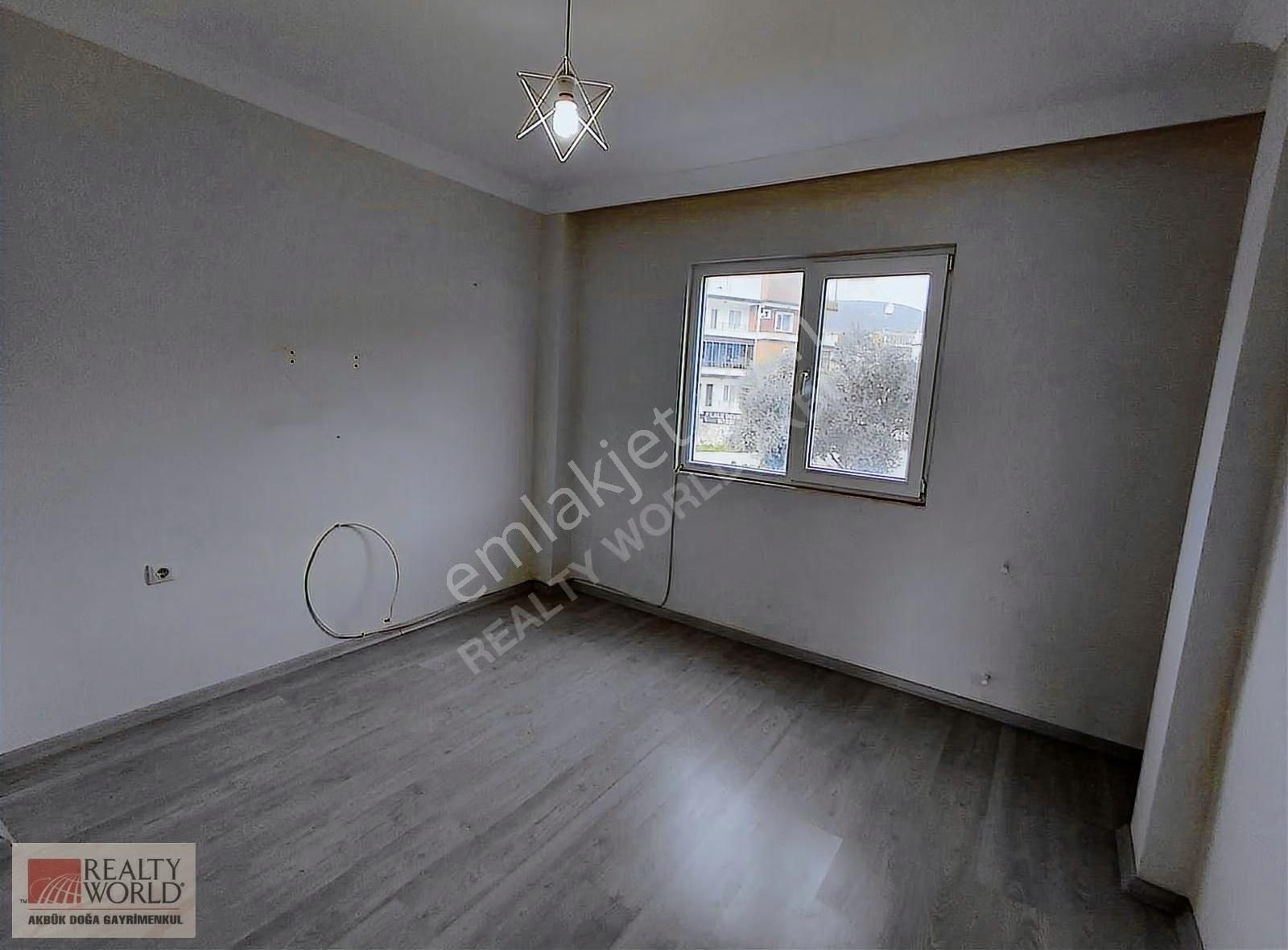Didim Akbük 1+1 Eşyasız Kiralık Daire - Görsel 6