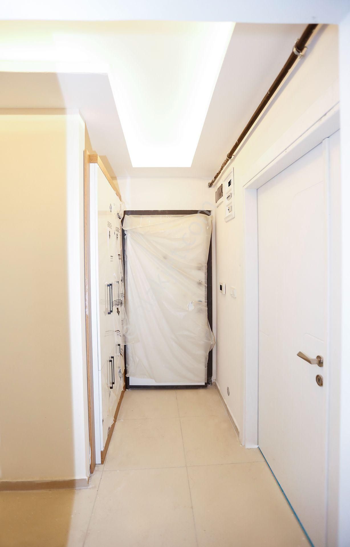 Seferihisarın En Değerli Bölgesinde Sahibinden Satılık Daire - Görsel 3