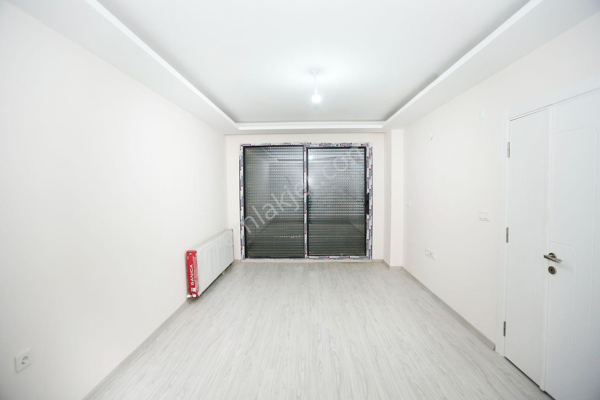 Seferihisarın En Değerli Bölgesinde Sahibinden Satılık Daire - Görsel 5