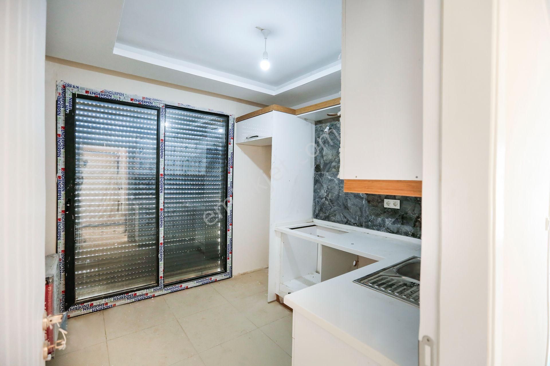 Seferihisarın En Değerli Bölgesinde Sahibinden Satılık Daire - Görsel 9