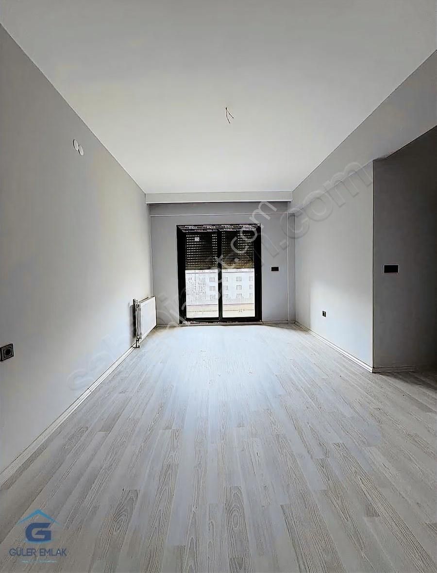 Ergenekon Mahallesi Arşiyan Sitesi - Görsel 3
