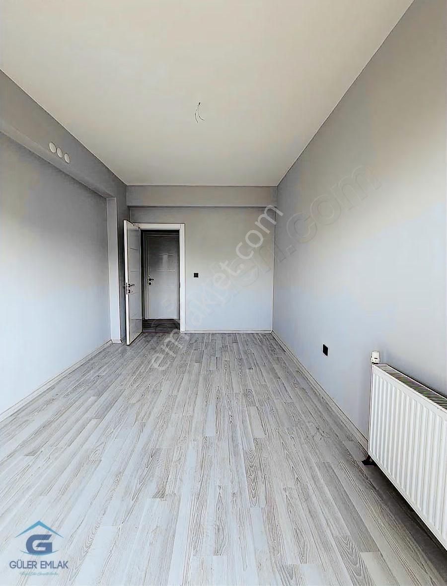 Ergenekon Mahallesi Arşiyan Sitesi - Görsel 12