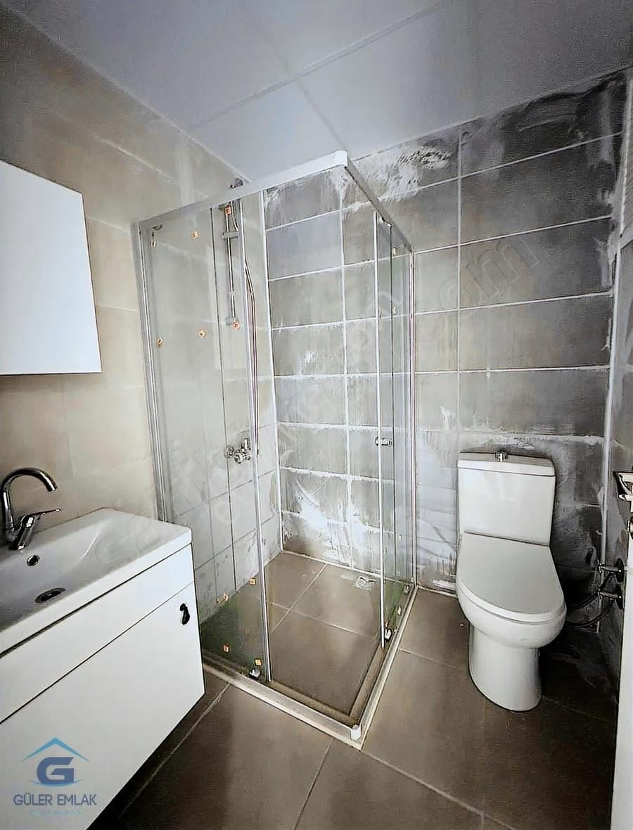 Ergenekon Mahallesi Arşiyan Sitesi - Görsel 5