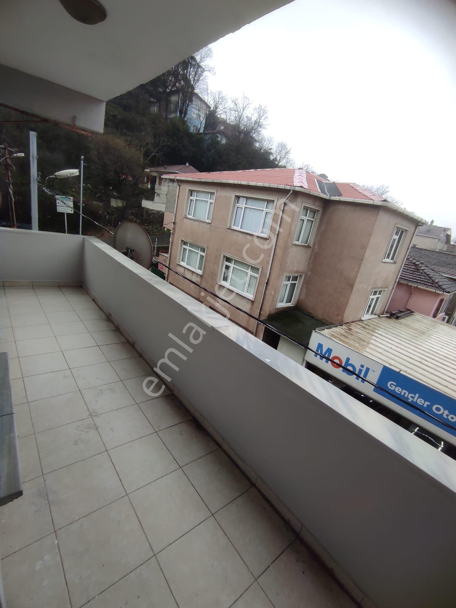 Sahibinden Tokatköy' De 3+1 Kiralık Daire - Görsel 10