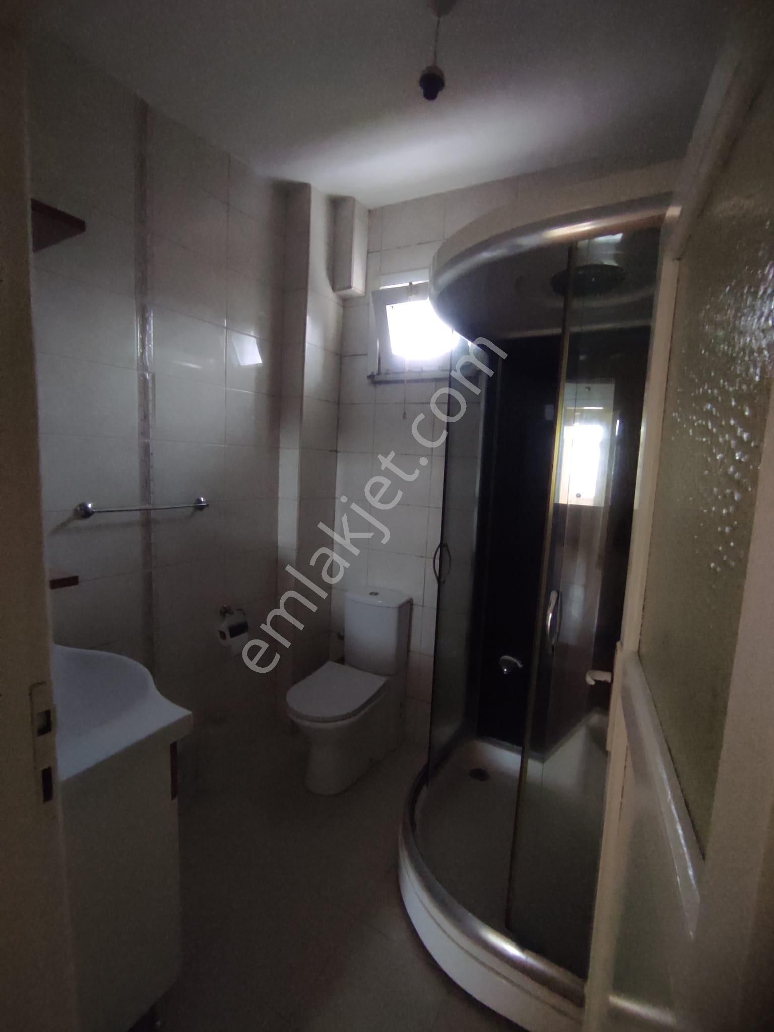 Sahibinden Tokatköy' De 3+1 Kiralık Daire - Görsel 8