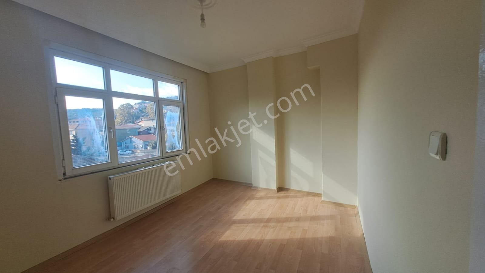 Sahibinden Tokatköy' De 3+1 Kiralık Daire - Görsel 11