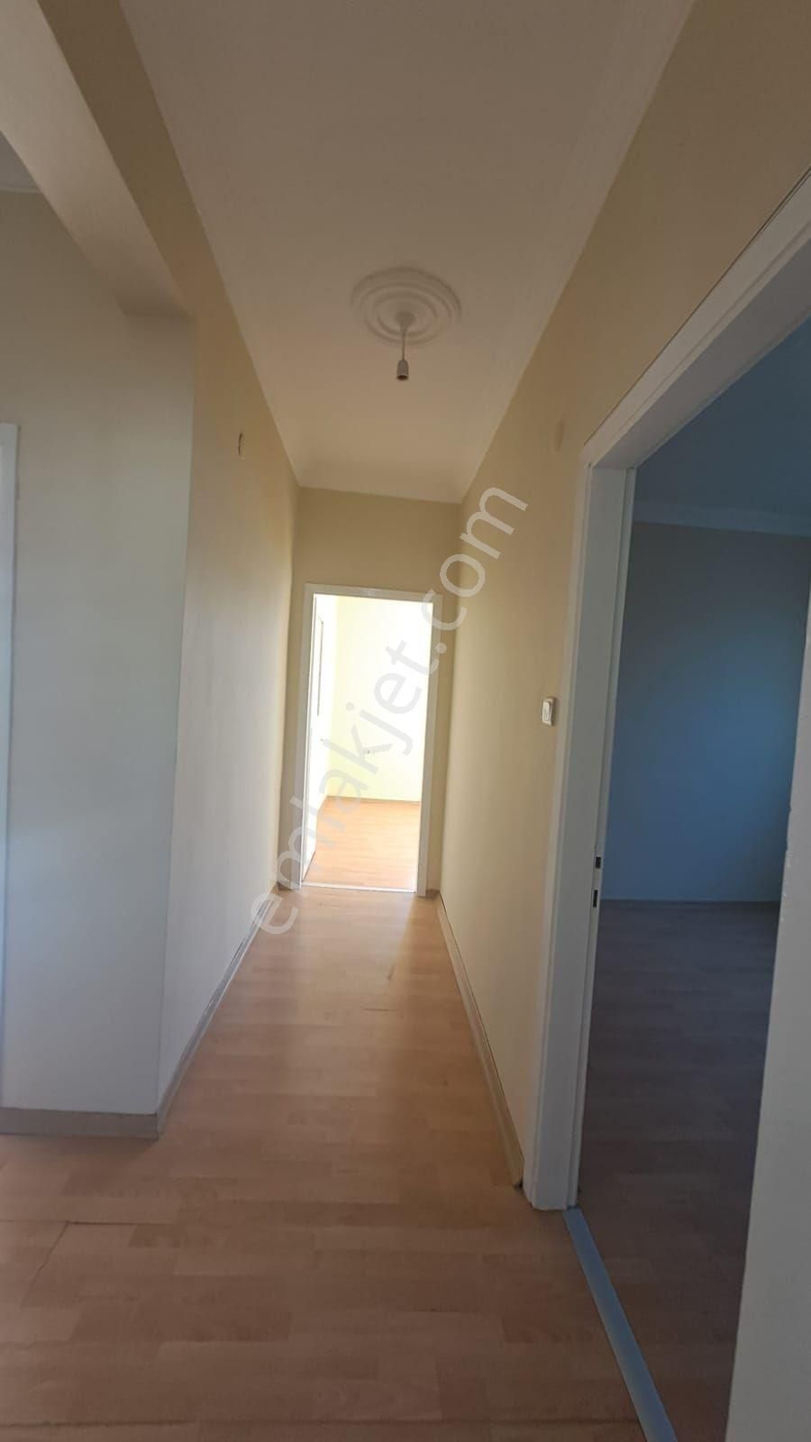 Sahibinden Tokatköy' De 3+1 Kiralık Daire - Görsel 3