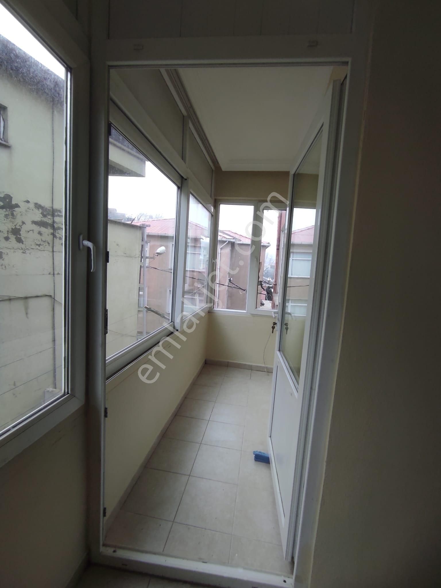 Sahibinden Tokatköy' De 3+1 Kiralık Daire - Görsel 7