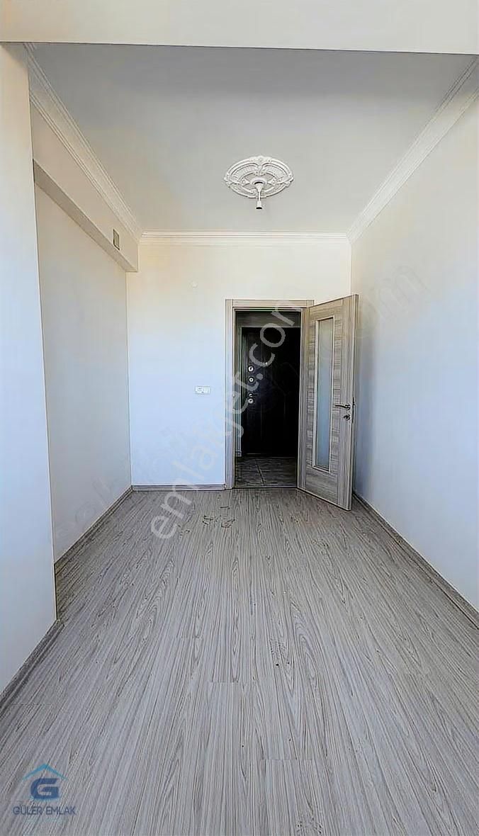 Ergenekon Mahallesi - Görsel 9