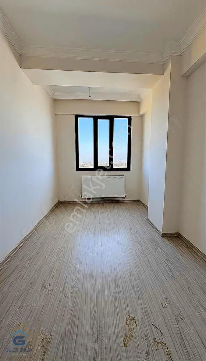 Ergenekon Mahallesi - Görsel 16