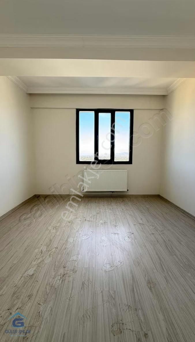 Ergenekon Mahallesi - Görsel 7