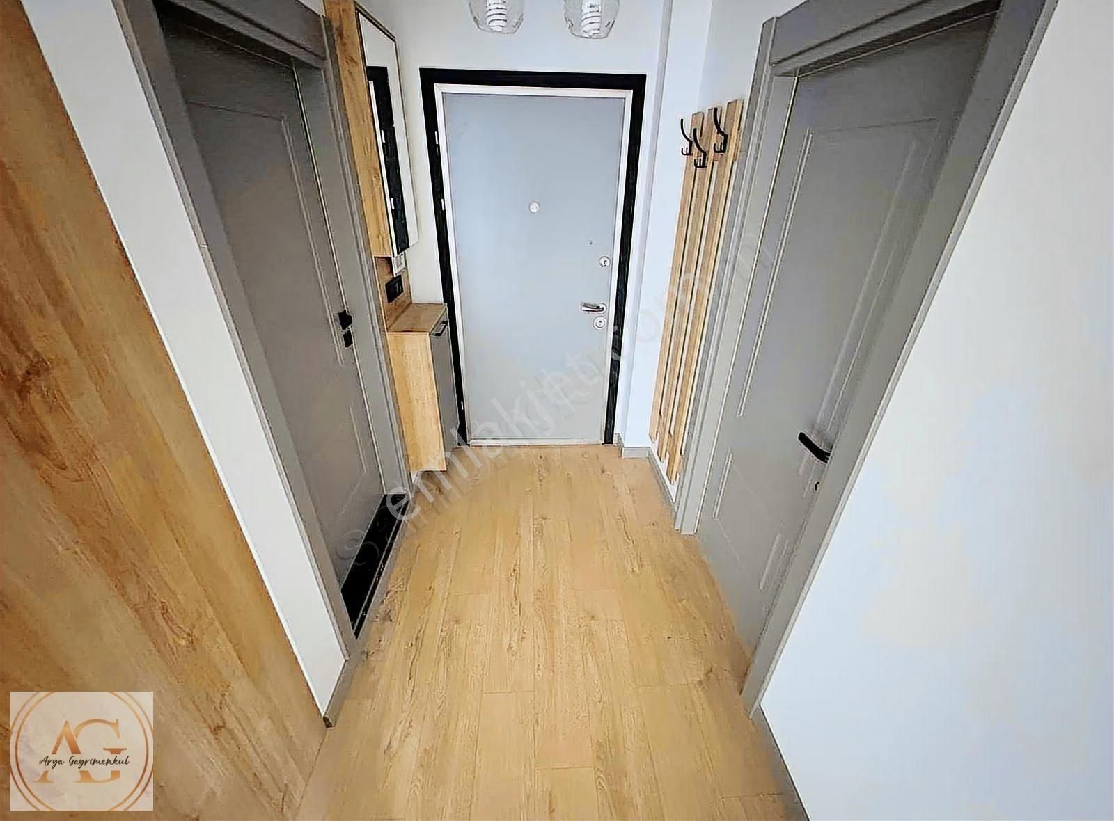 Altınkum Merkezde Denize Yakın, Ara Kat 1+1 Satılık Daire - Görsel 33