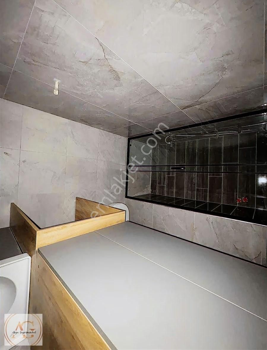 Altınkum Merkezde Denize Yakın, Ara Kat 1+1 Satılık Daire - Görsel 17