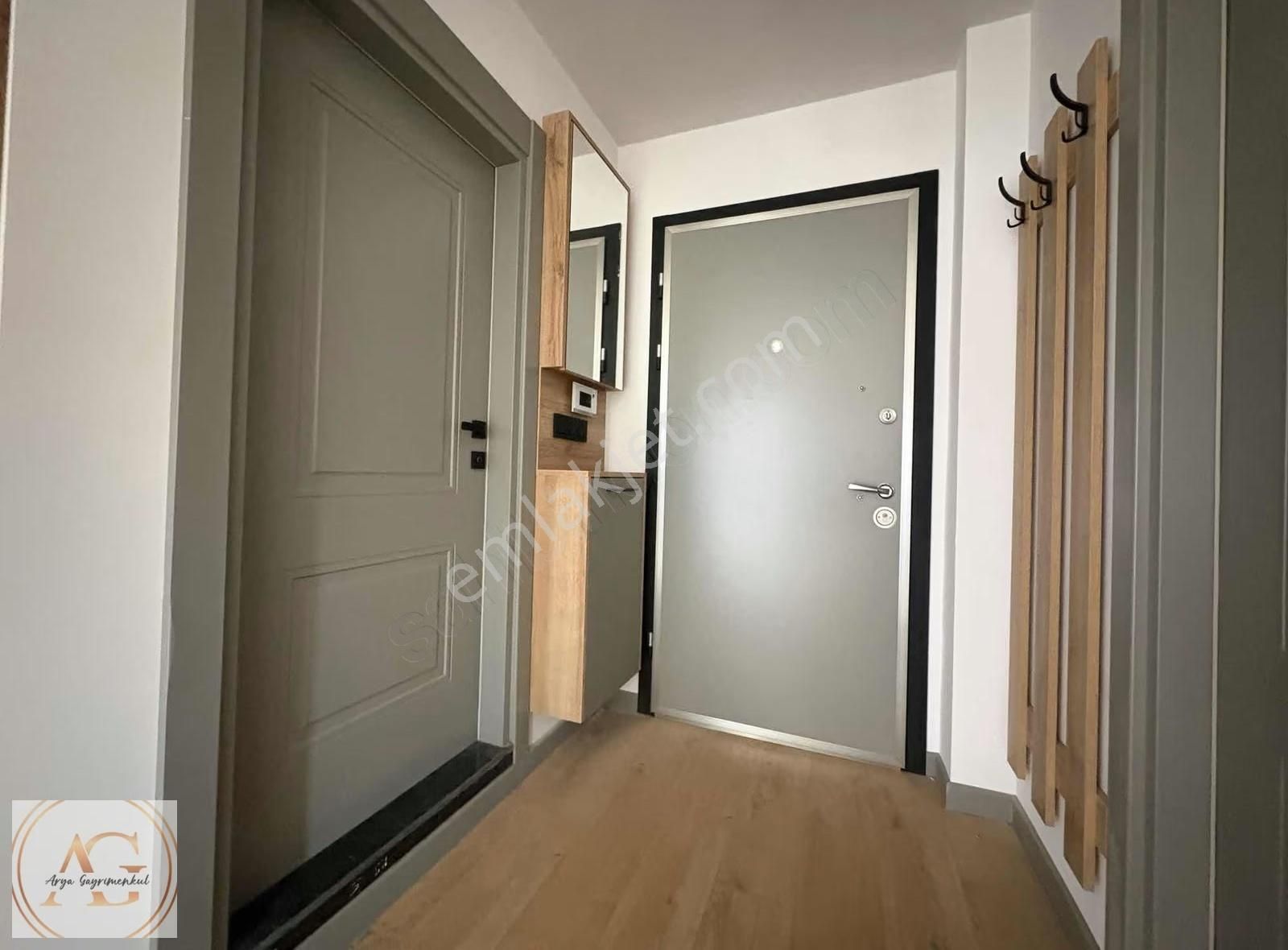 Altınkum Merkezde Denize Yakın, Ara Kat 1+1 Satılık Daire - Görsel 34