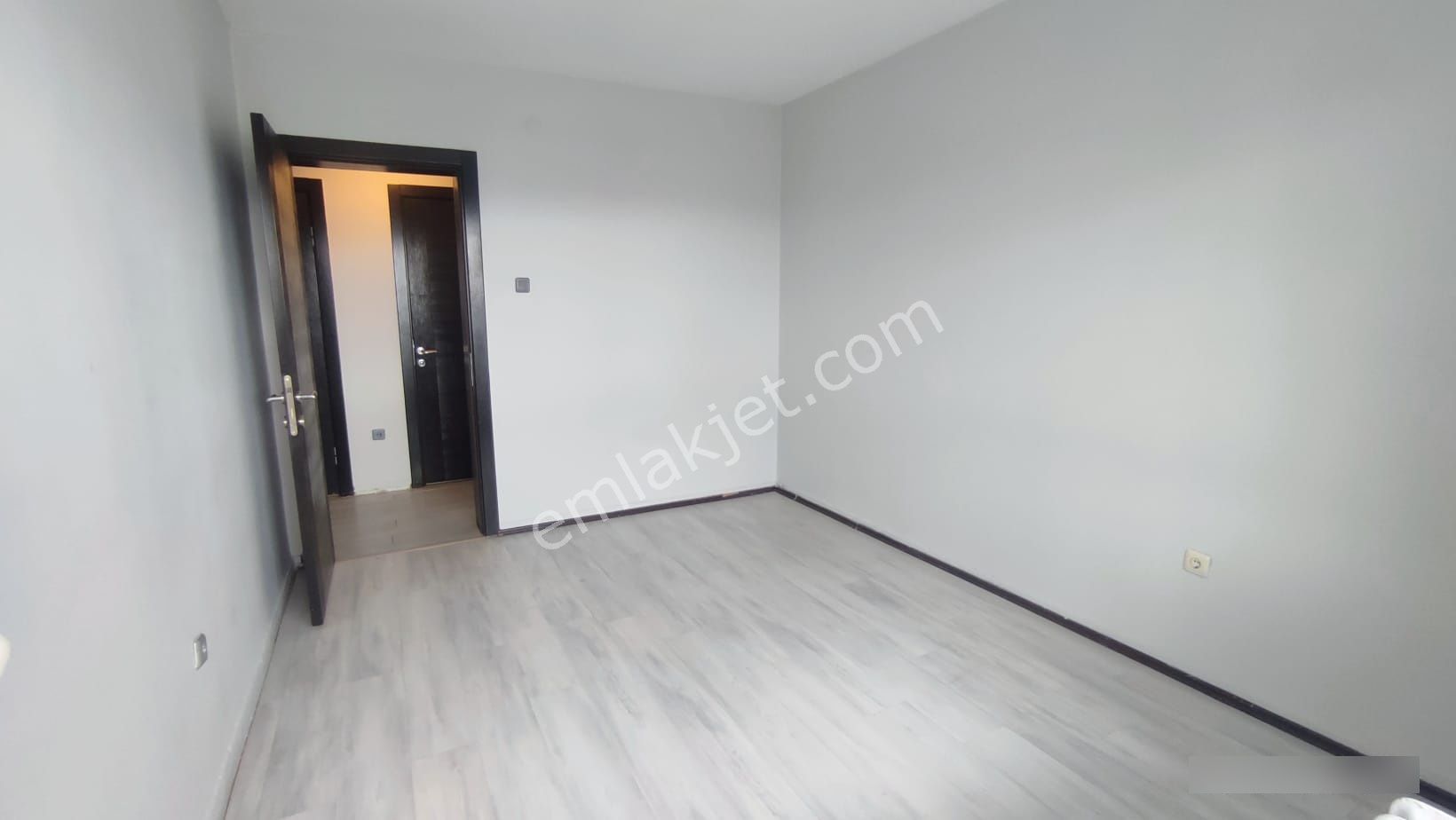 İvedik Metro Yakını Kiralık 4+1 (arakat) Daire - Görsel 25