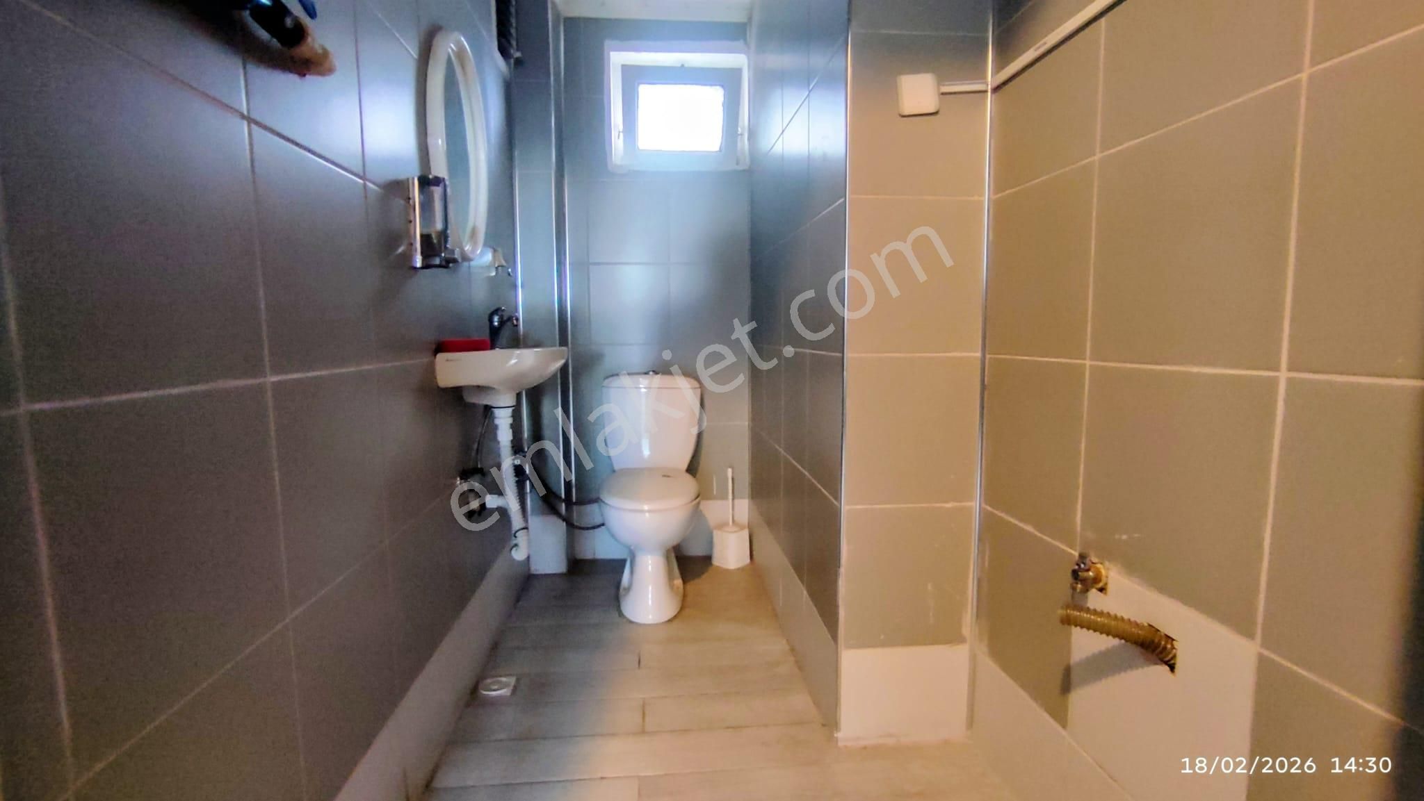 İvedik Metro Yakını Kiralık 4+1 (arakat) Daire - Görsel 30