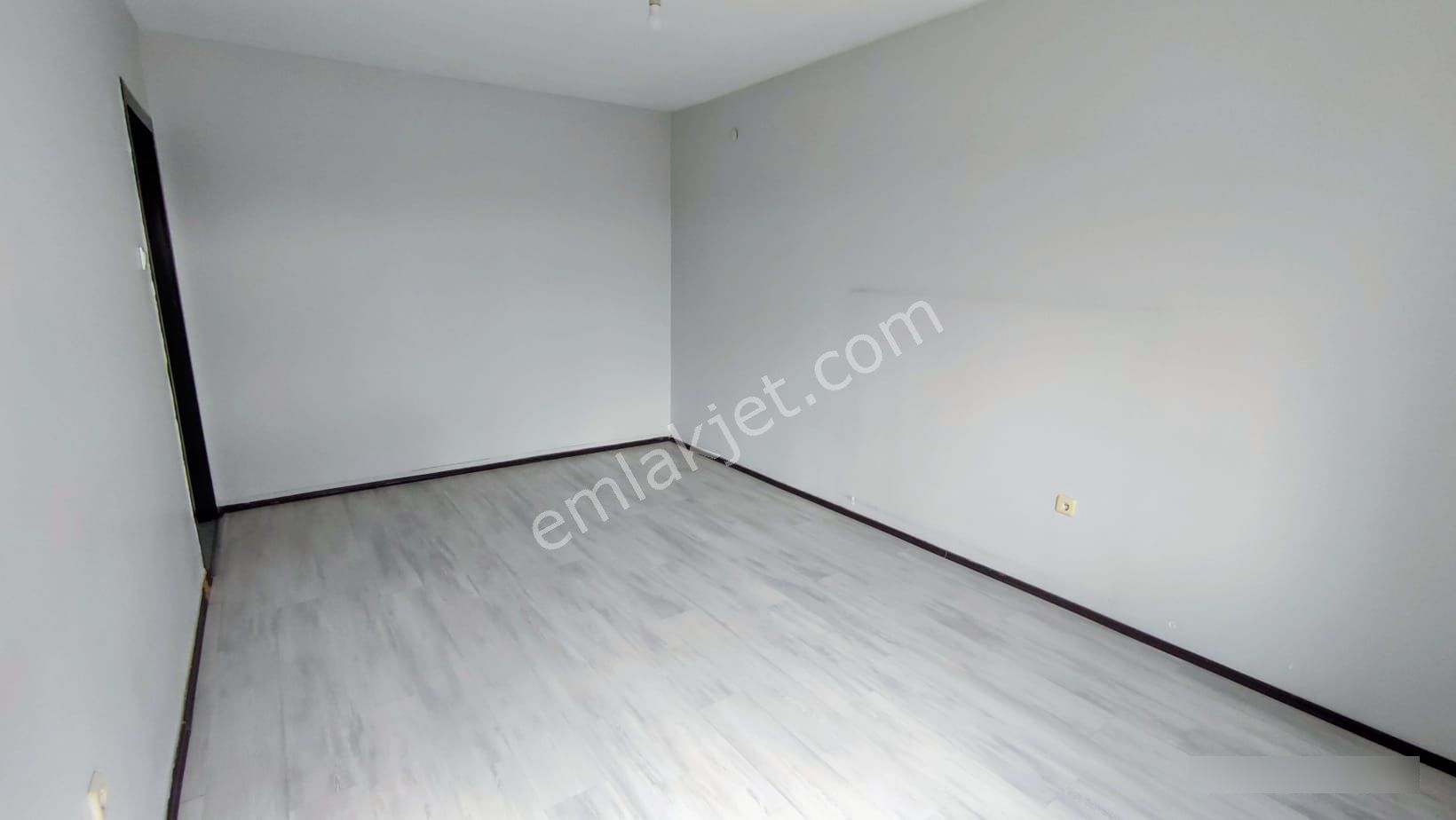 İvedik Metro Yakını Kiralık 4+1 (arakat) Daire - Görsel 22