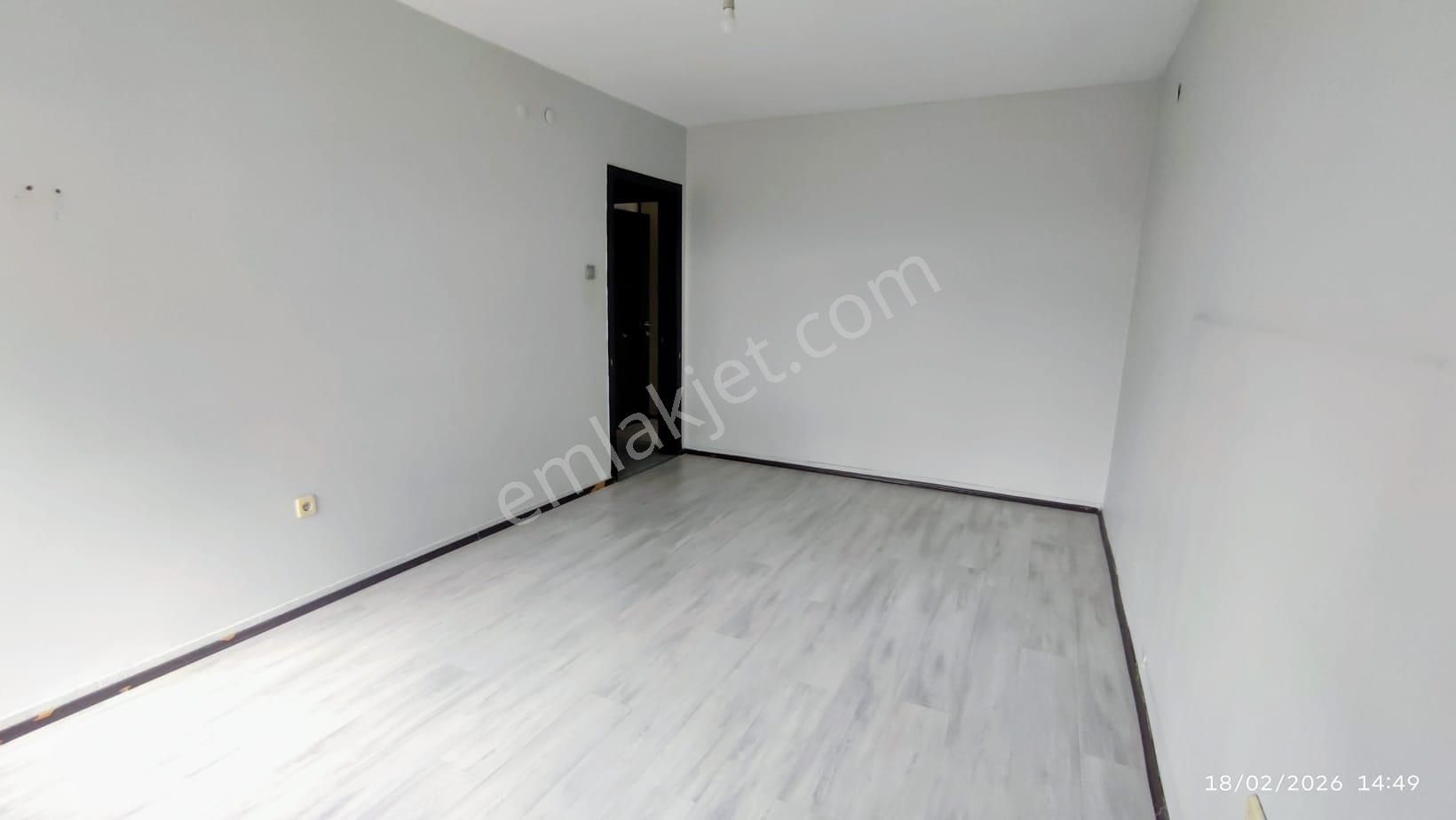 İvedik Metro Yakını Kiralık 4+1 (arakat) Daire - Görsel 23