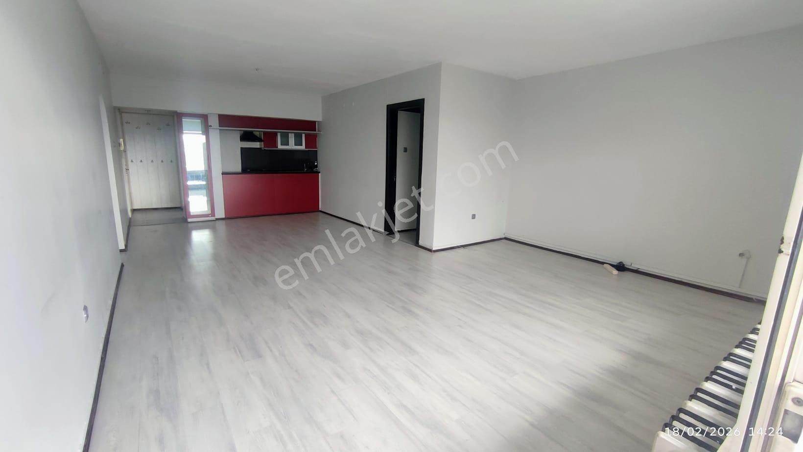 İvedik Metro Yakını Kiralık 4+1 (arakat) Daire - Görsel 9