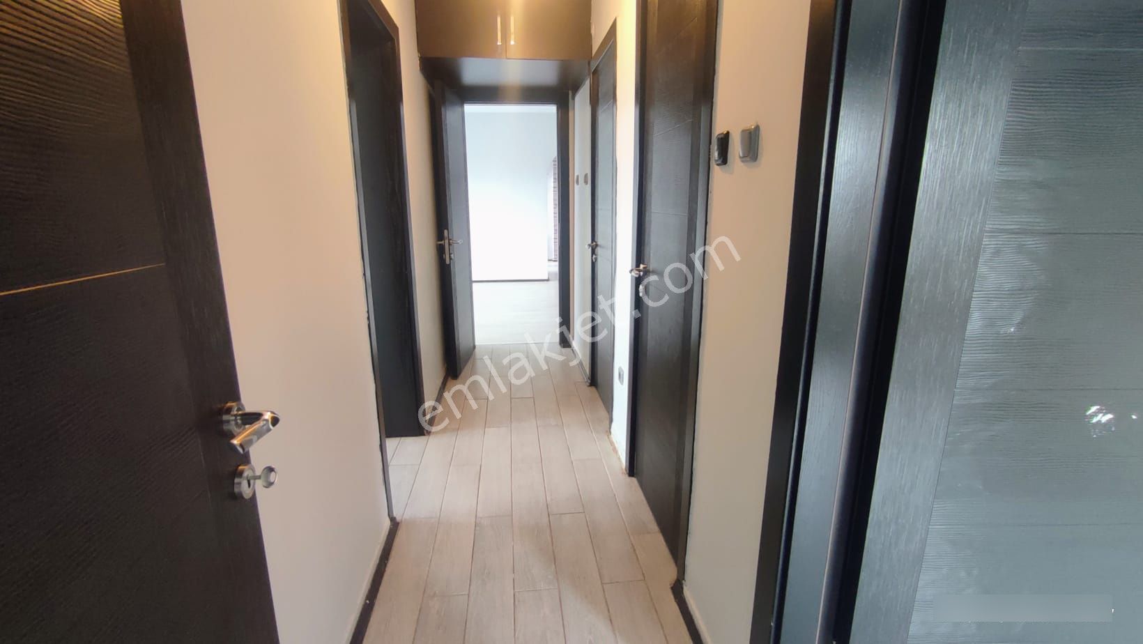 İvedik Metro Yakını Kiralık 4+1 (arakat) Daire - Görsel 18