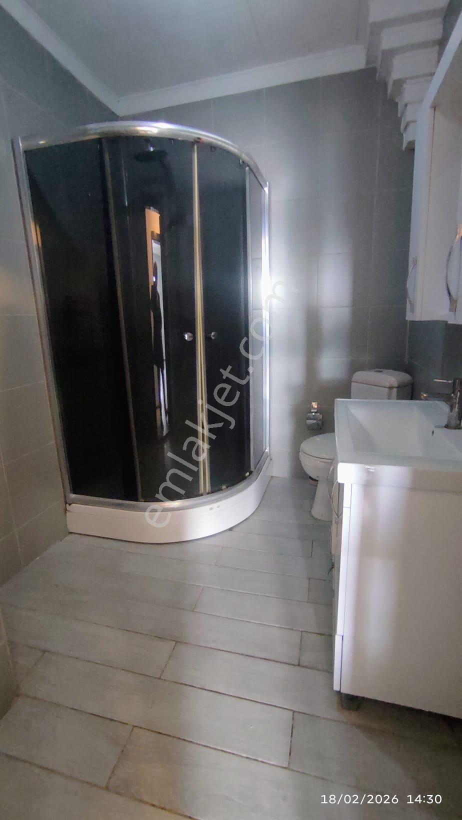 İvedik Metro Yakını Kiralık 4+1 (arakat) Daire - Görsel 28