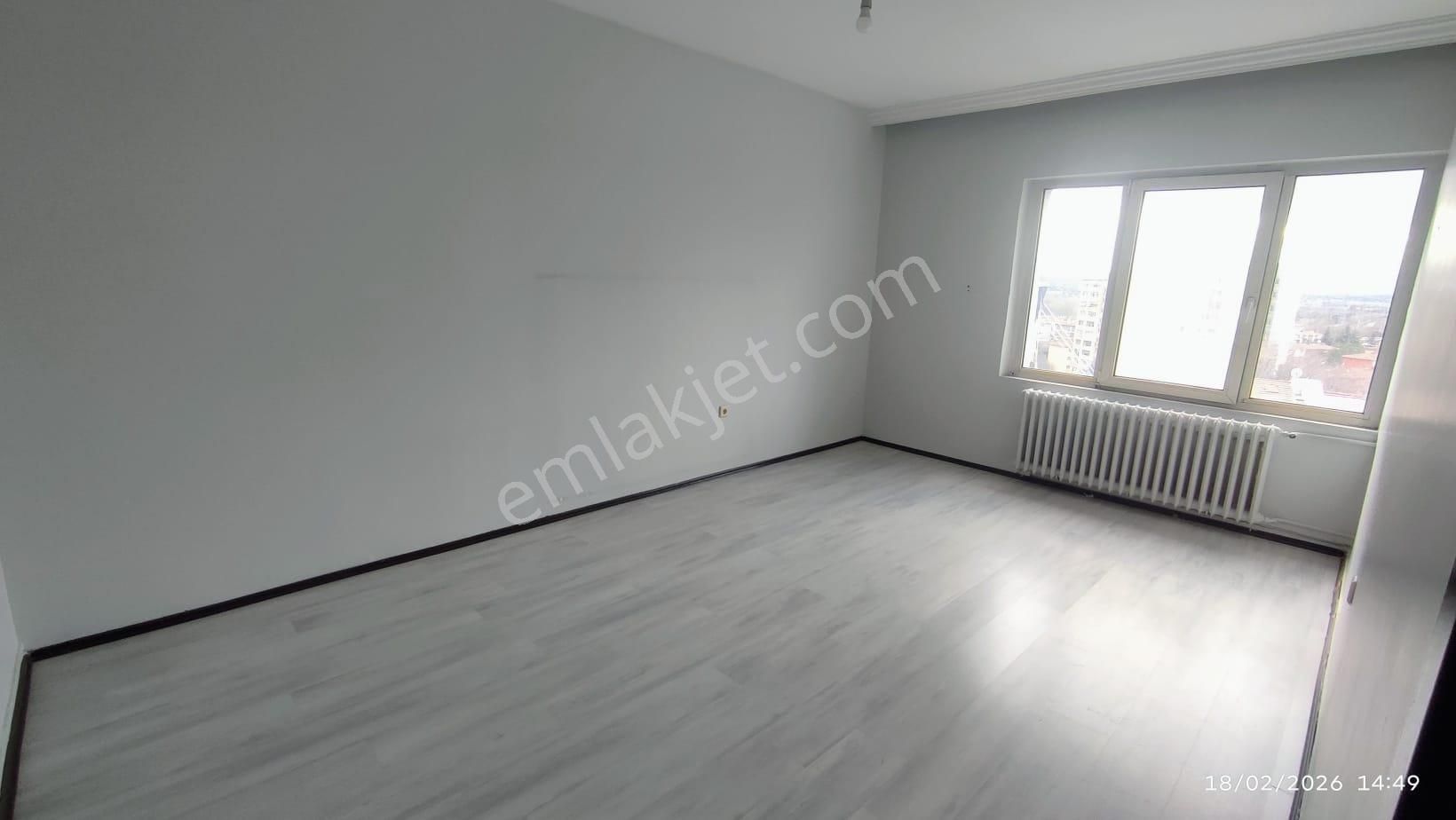 İvedik Metro Yakını Kiralık 4+1 (arakat) Daire - Görsel 21