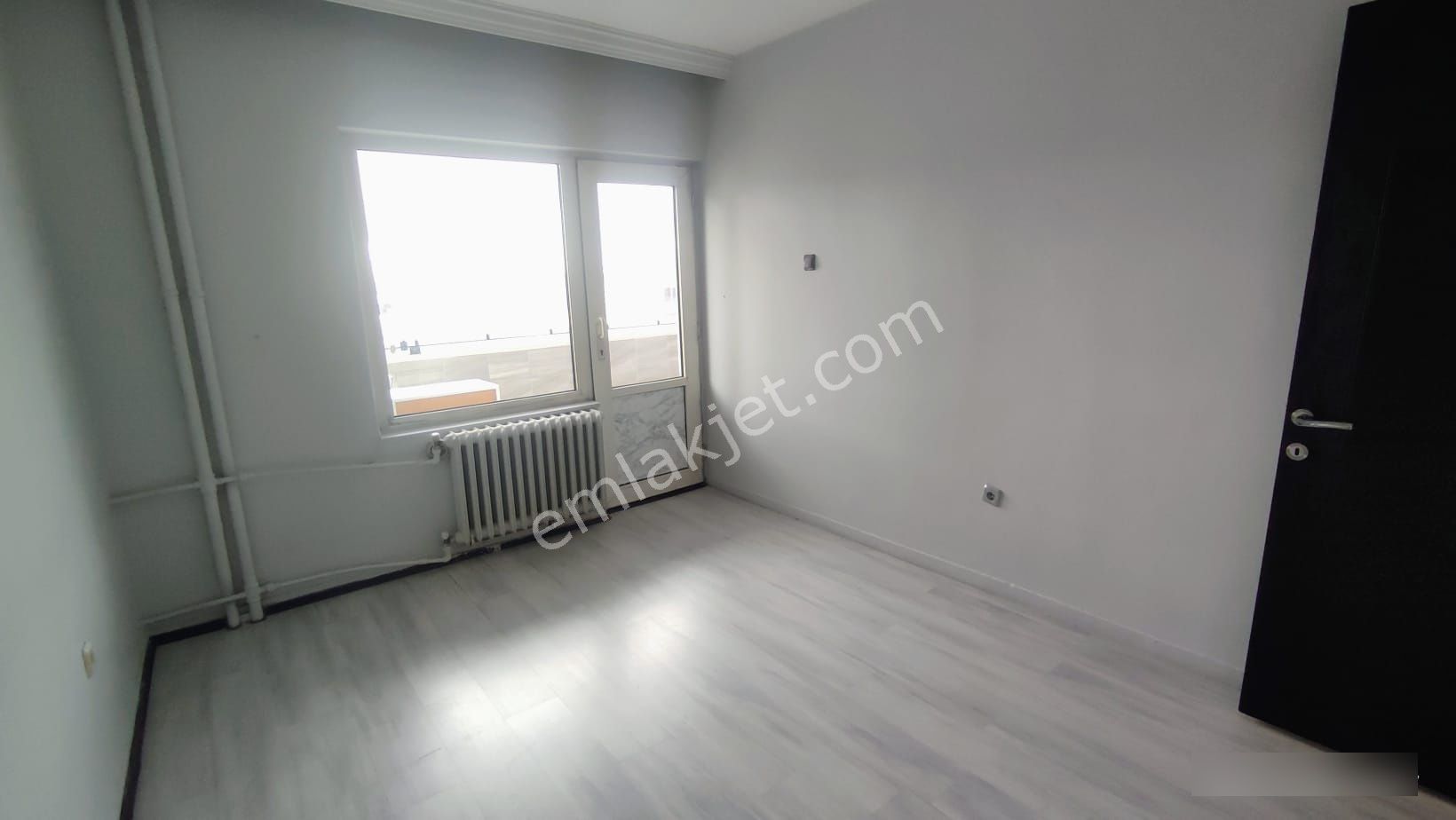 İvedik Metro Yakını Kiralık 4+1 (arakat) Daire - Görsel 24