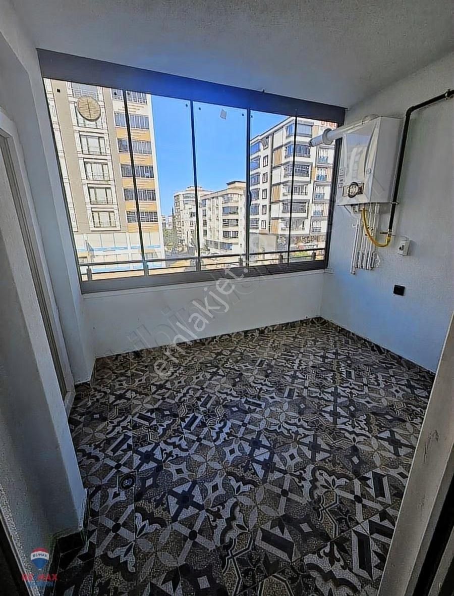 Harika Konum Sıfır 3+1 Daire - Görsel 13