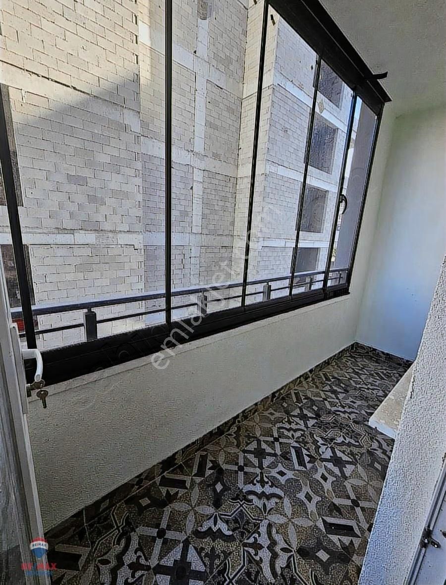 Harika Konum Sıfır 3+1 Daire - Görsel 9