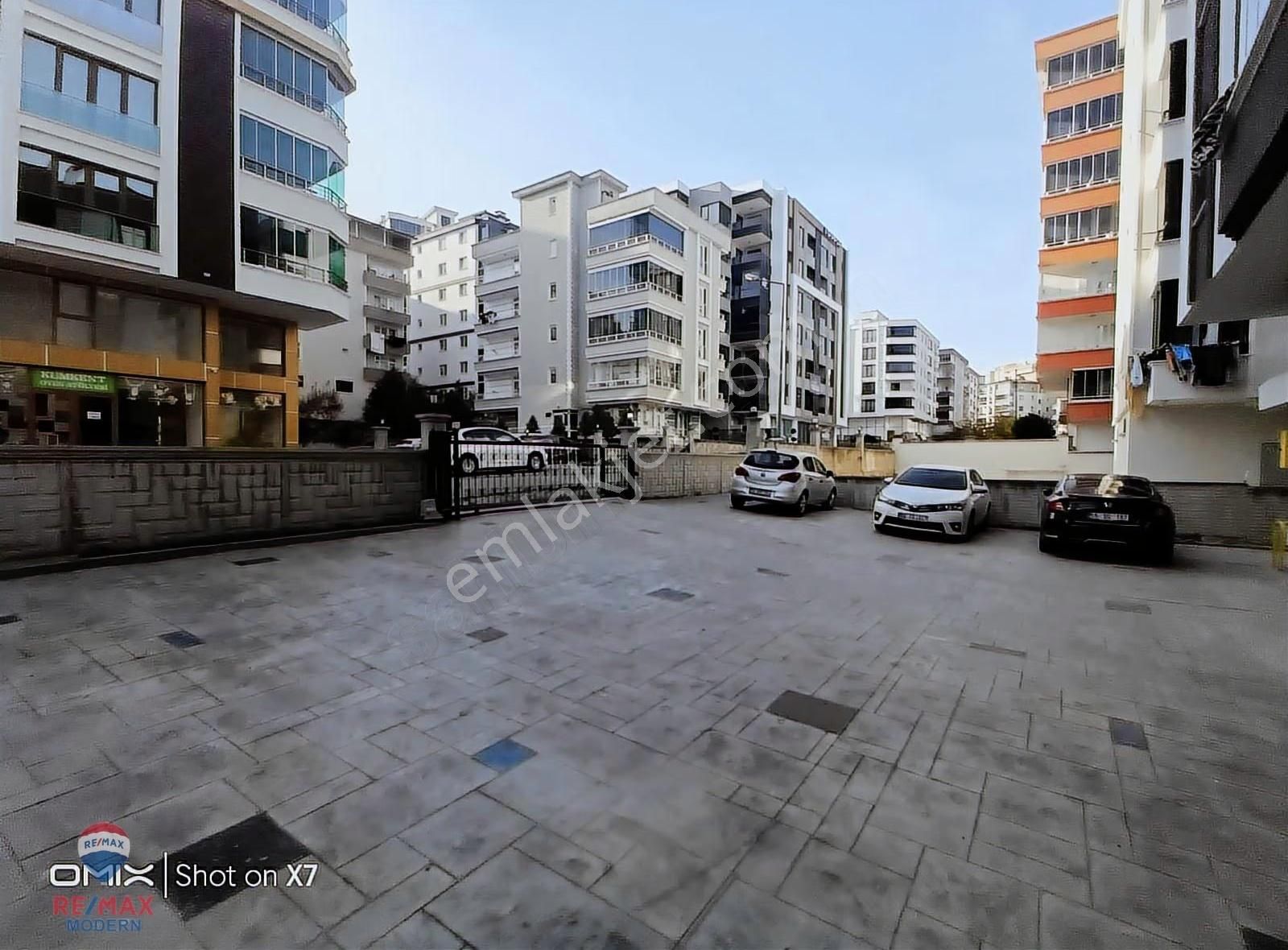 Harika Konum Sıfır 3+1 Daire - Görsel 5