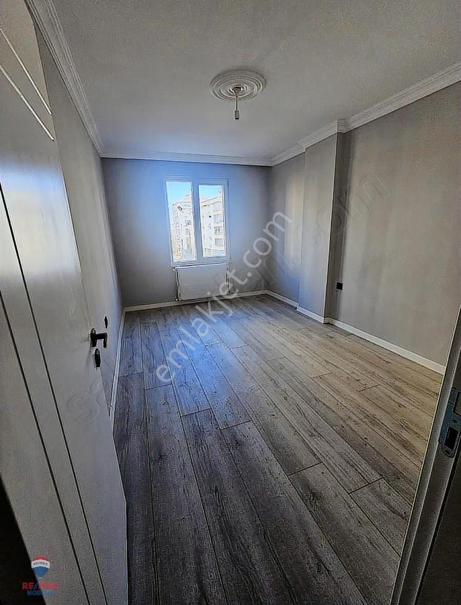 Harika Konum Sıfır 3+1 Daire - Görsel 4