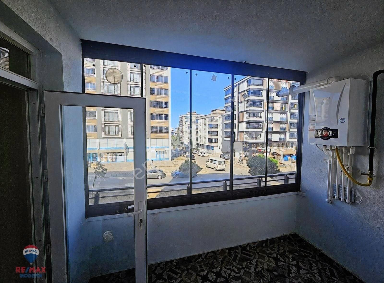 Harika Konum Sıfır 3+1 Daire - Görsel 19