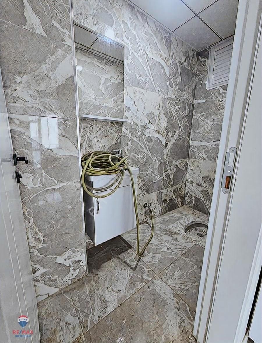 Harika Konum Sıfır 3+1 Daire - Görsel 12