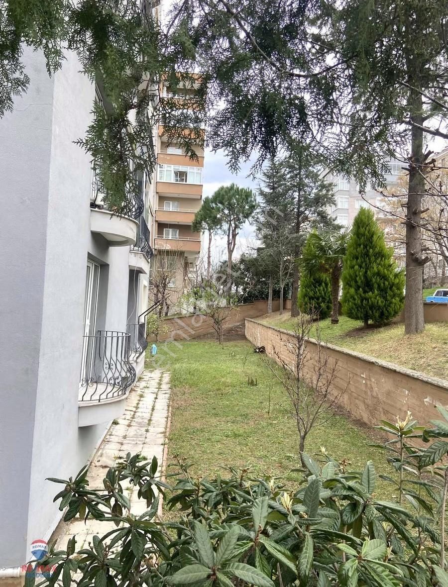 Esenevlerde Sahile Ve Tramvaya Yürüme Mesafesinde Satılık Daire - Görsel 28