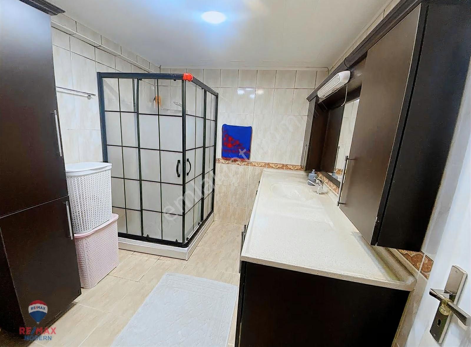 Esenevlerde Sahile Ve Tramvaya Yürüme Mesafesinde Satılık Daire - Görsel 23