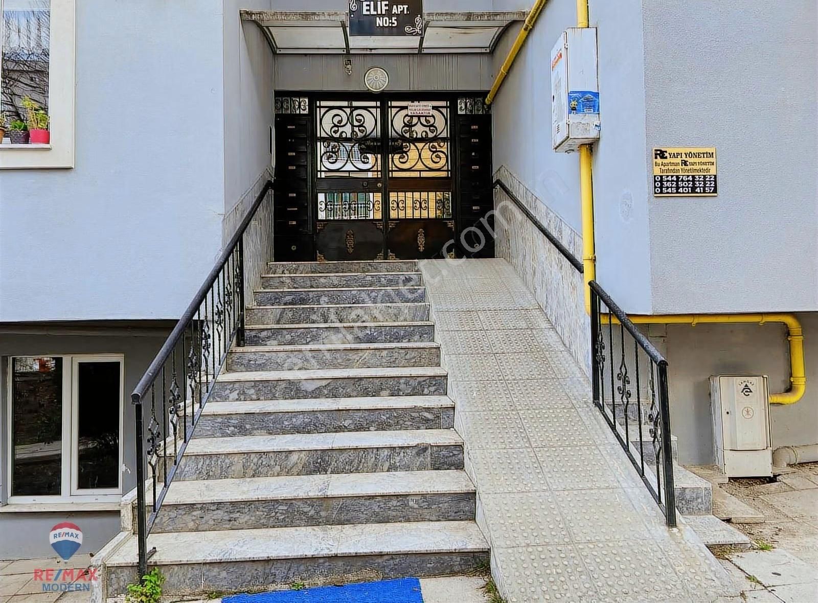 Esenevlerde Sahile Ve Tramvaya Yürüme Mesafesinde Satılık Daire - Görsel 17