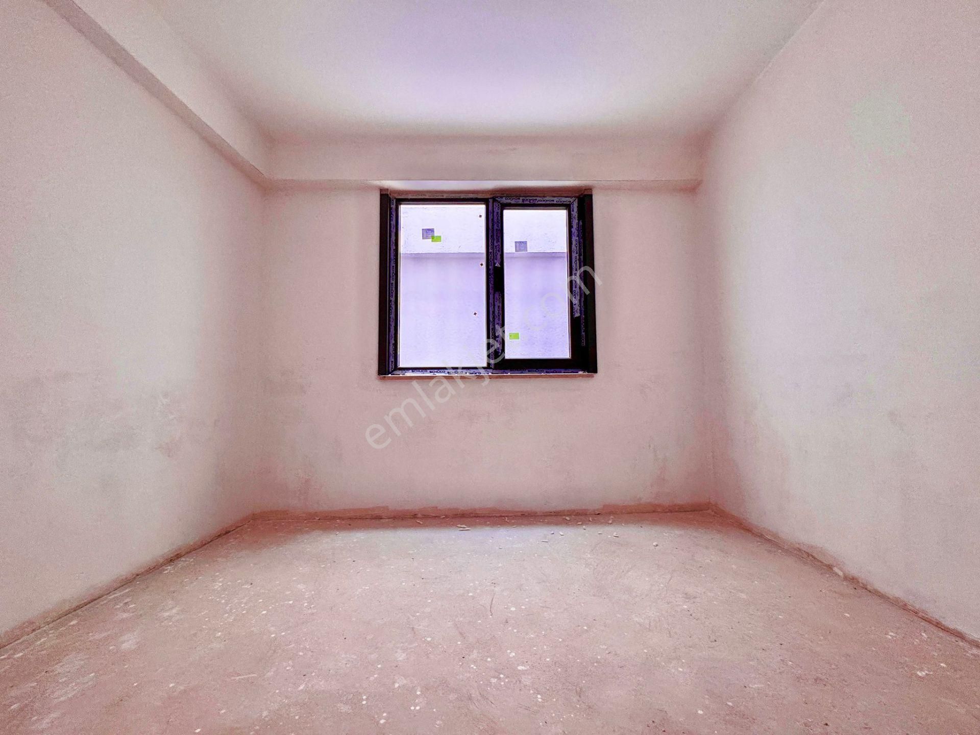 Goldhouse Dan Satılık Beşiktaş Ihlamurdere 4+1 Sıfır Dubleks - Görsel 8