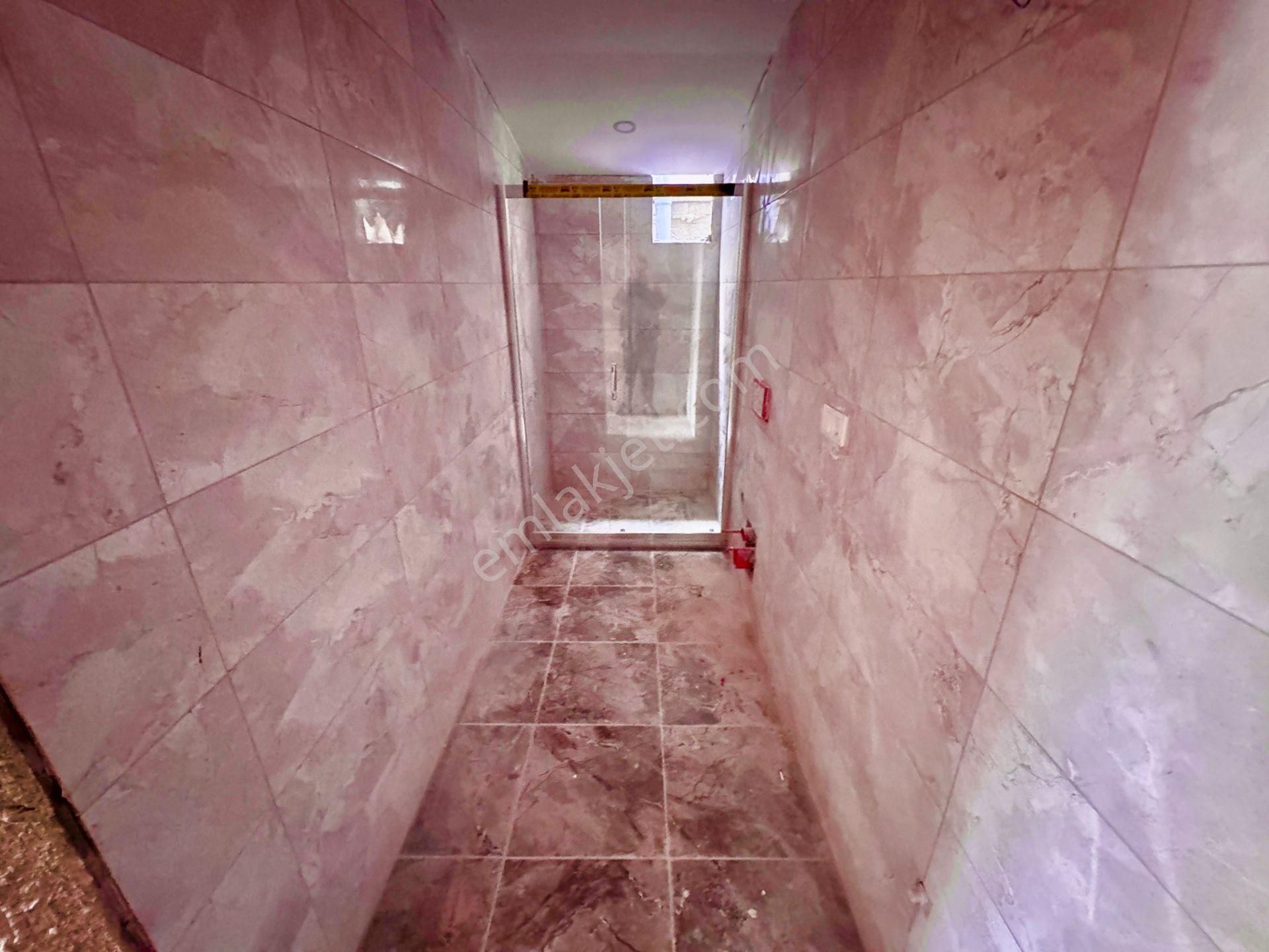 Goldhouse Dan Satılık Beşiktaş Ihlamurdere 4+1 Sıfır Dubleks - Görsel 12