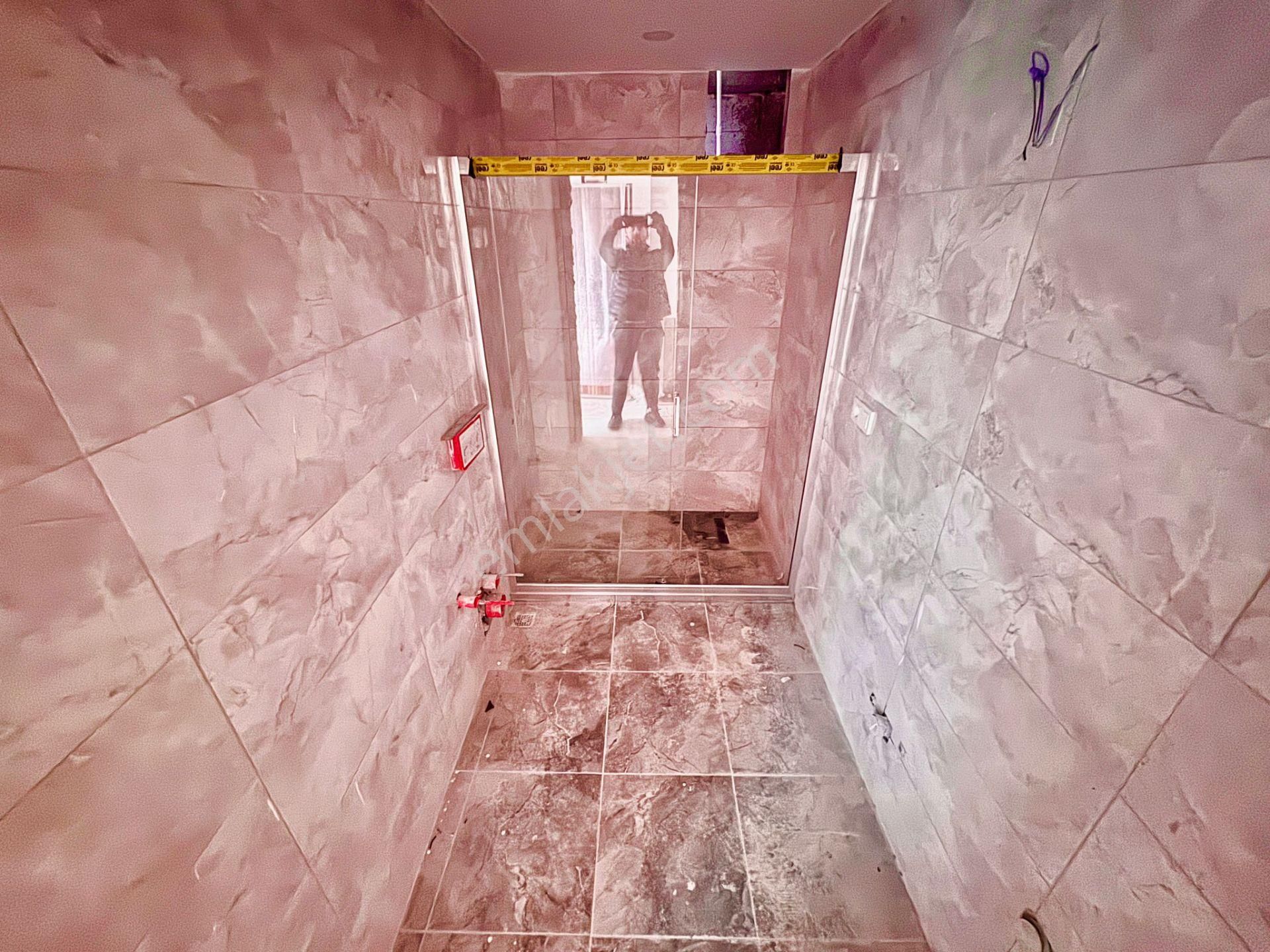 Goldhouse Dan Satılık Beşiktaş Ihlamurdere 4+1 Sıfır Dubleks - Görsel 26