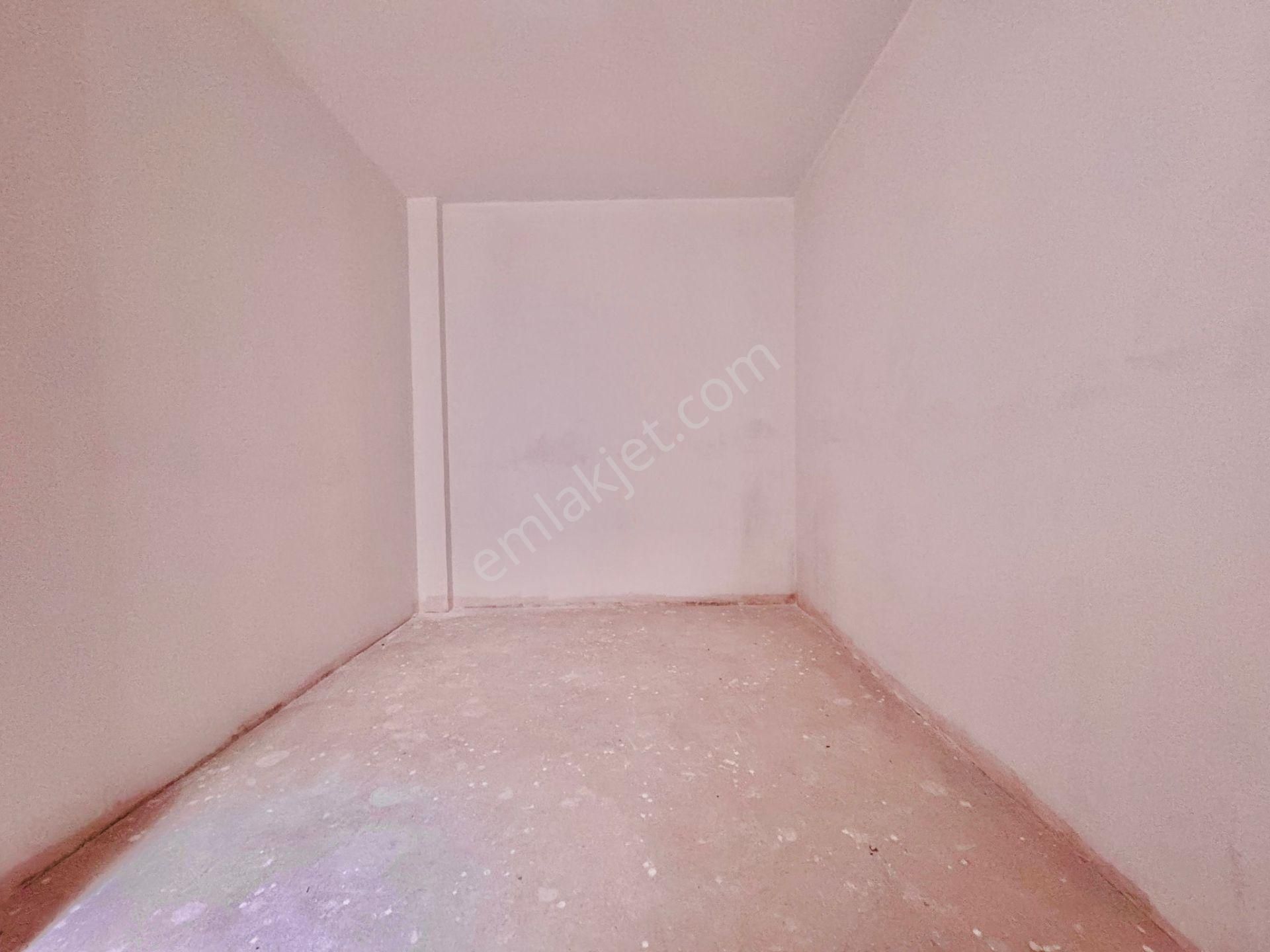 Goldhouse Dan Satılık Beşiktaş Ihlamurdere 4+1 Sıfır Dubleks - Görsel 14